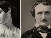 Viața și sfârșitul tragic al Virginiei Eliza Poe, copila de 13 ani devenită soție a scriitorului Edgar Allan Poe Virginia Eliza poe