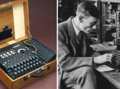enigma alan turing