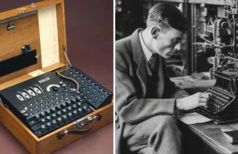 enigma alan turing