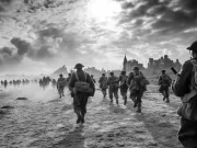 Evacuarea de la Dunkerque: cum au fost salvați 340.000 de soldați de la o moarte sigură Evacuarea de la Dunkerque