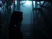 De ce ne este frică de întuneric – și cum să trecem peste asta frică de întuneric