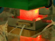 Ascensiunea și căderea Imperiului Roman este rescrisă de gheața ascunsă sub Groenlanda Ascensiunea și căderea Imperiului Roman este rescrisă de gheața ascunsă sub Groenlanda