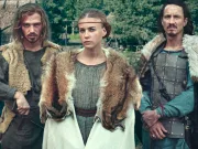 Invaziile barbare: începutul sfârșitului pentru Roma? Perioada Migrațiilor invaziile barbare