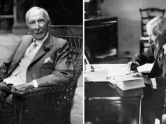 john d. rockefeller primul miliardar al lumii