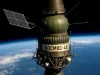 Kosmos 482