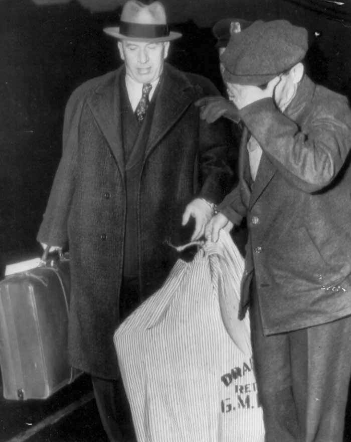 lucky luciano2