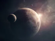 Ce este o lună mai exact? Ce este o lună