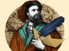 descoperiri făcute de Marco Polo