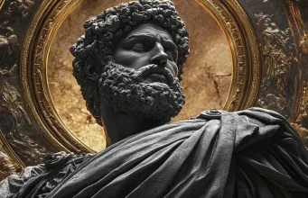 marcus aurelius