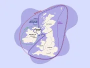 Care este diferența dintre Marea Britanie și Regatul Unit? diferența dintre Marea Britanie și Regatul Unit