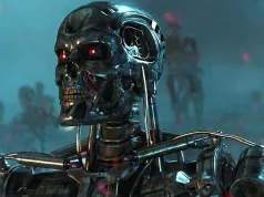 model ai