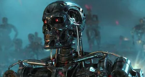model ai