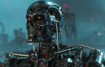 model ai
