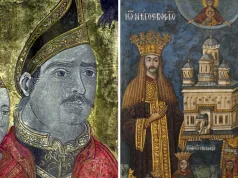 Învățăturile lui Neagoe Basarab