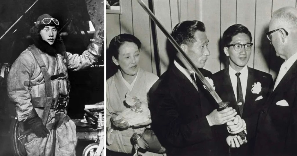 Nobuo Fujita