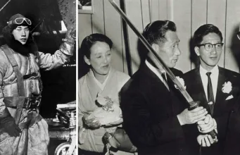 Nobuo Fujita