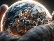 10 curiozități despre Pământ, pe care orice „extraterestru” trebuie să le știe curiozități despre Pământ