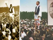 Psihoza colectivă creată de „Mesia din Maglavit”: cum a hipnotizat ciobanul Petrache Lupu milioane de români petrache lupu