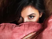 Plictiseala poate fi benefică pentru creierul tău, dezvăluie oamenii de știință plictiseala