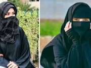 De ce își acoperă fețele femeile musulmane și de ce prostituatele nu au acest „drept” de ce își acoperă fețele femeile musulmane