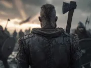 10 curiozități despre vikingi, pe care orice curios trebuie să le cunoscă curiozități vikingi