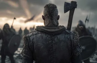 curiozități vikingi