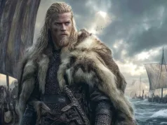 De ce au dispărut vikingii din Groenlanda?