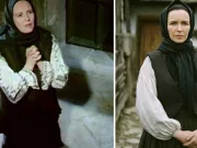 Vitoria Lipan, eroina din romanul Baltagul, „detectiva” care ne-a fascinat copilăriile Vitoria Lipan