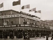 Cum votau românii în regimul comunist? „Întotdeuna se încheiau cu scorul de 99,9%” Cum votau românii în regimul comunist