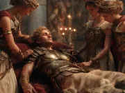 A fost Alexandru cel Mare otrăvit cu adevărat? Știința aruncă o nouă lumină asupra unei întrebări vechi de secole Alexandru cel Mare otrăvit