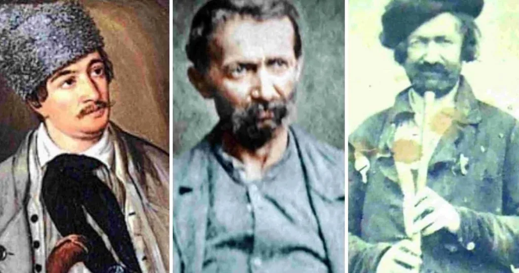 Avram Iancu