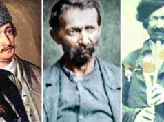Avram Iancu