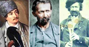 Avram Iancu