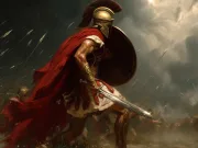 Bătălia de la Maraton: lupta care a salvat civilizația vestică de marele Imperiu Persan bătălia de la maraton