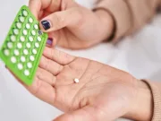 Utilizarea pe termen lung a pilulelor contraceptive este asociată cu riscul de tumori cerebrale Utilizarea pe termen lung a pilulelor contraceptive