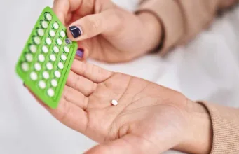 Utilizarea pe termen lung a pilulelor contraceptive