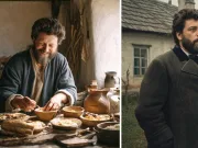 Ce mânca Ion Creangă încât „familia, vecinii sau cunoscuţii îi ştiau de frica mâncatului“? ce mânca ion creangă