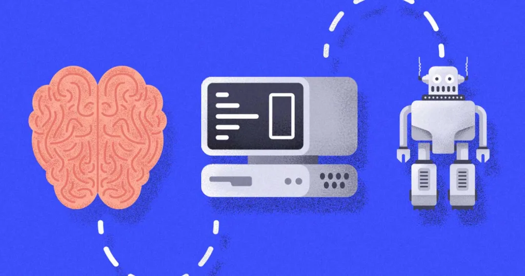 Poate fi conservat și încărcat online un creier? Un sondaj realizat în rândul neurologilor relevă o probabilitate „surprinzătoare” de 40% ca răspuns afirmativ