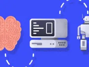 Poate fi conservat și încărcat online un creier? Un sondaj realizat în rândul neurologilor relevă o probabilitate „surprinzătoare” de 40% ca răspuns afirmativ Poate fi conservat și încărcat online un creier? Un sondaj realizat în rândul neurologilor relevă o probabilitate „surprinzătoare” de 40% ca răspuns afirmativ