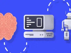 Poate fi conservat și încărcat online un creier? Un sondaj realizat în rândul neurologilor relevă o probabilitate „surprinzătoare” de 40% ca răspuns afirmativ