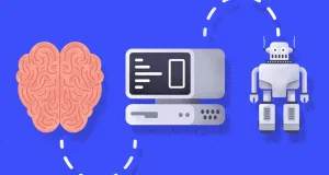 Poate fi conservat și încărcat online un creier? Un sondaj realizat în rândul neurologilor relevă o probabilitate „surprinzătoare” de 40% ca răspuns afirmativ