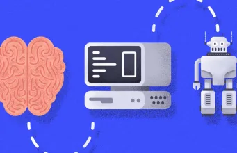 Poate fi conservat și încărcat online un creier? Un sondaj realizat în rândul neurologilor relevă o probabilitate „surprinzătoare” de 40% ca răspuns afirmativ