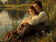 Sfârșitul tragic al Casandrei, prima iubire a lui Mihai Eminescu, la doar 16 ani prima iubire a lui Mihai Eminescu