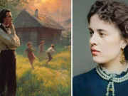 Care a fost soarta celor 10 frați ai lui Mihai Eminescu și cum au sfârșit aceștia frați ai lui Mihai Eminescu