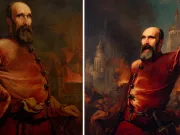 10 curiozităţi despre Gheorghe Doja, liderul răscoalei ţărăneşti din 1514 care a speriat Europa. Cum plănuia să dărâme nobilimea Gheorghe Doja