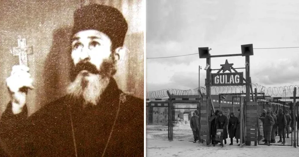 ion bura