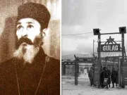 Ion Bura: povestea românului care a stat 5 ani prizonier în iadul din Siberia ion bura