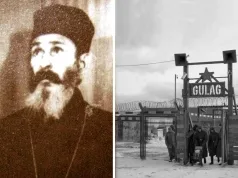 ion bura