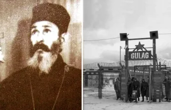 ion bura