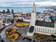 10 curiozități despre Islanda, una dintre cele mai fascinante țări din lume islanda curiozități